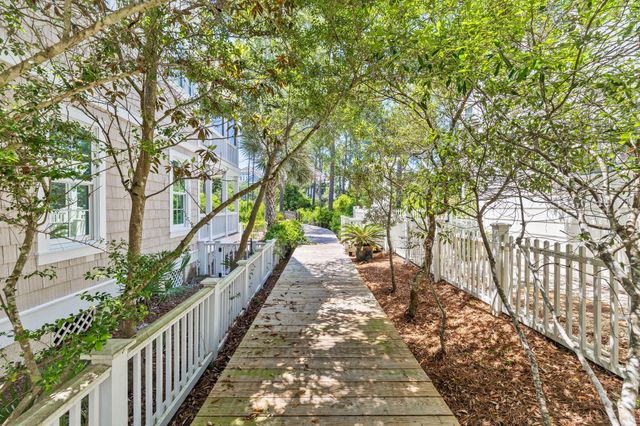 38 Shingle Lane, Inlet Beach, FL 32461