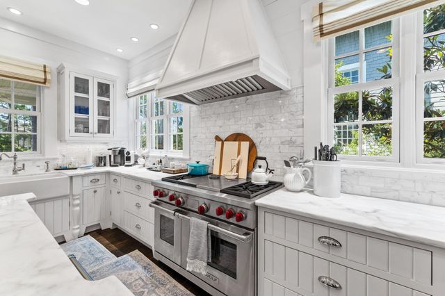 38 Shingle Lane, Inlet Beach, FL 32461