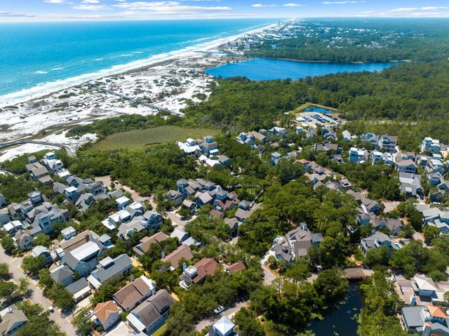 38 Shingle Lane, Inlet Beach, FL 32461