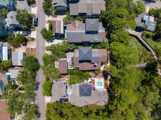 38 Shingle Lane, Inlet Beach, FL 32461