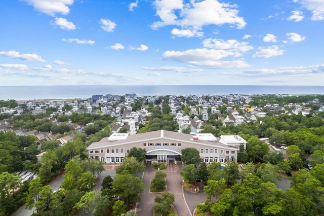 38 Shingle Lane, Inlet Beach, FL 32461