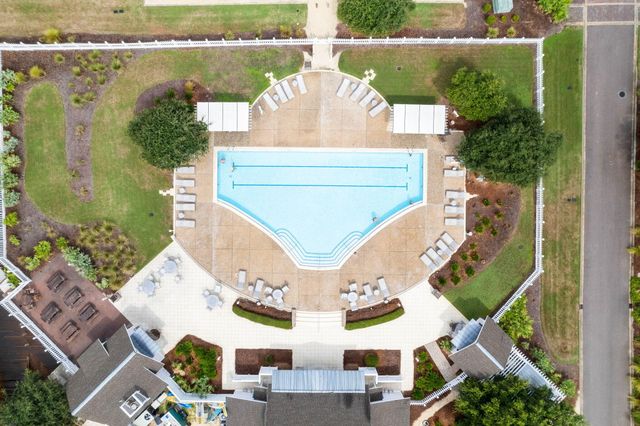 38 Shingle Lane, Inlet Beach, FL 32461