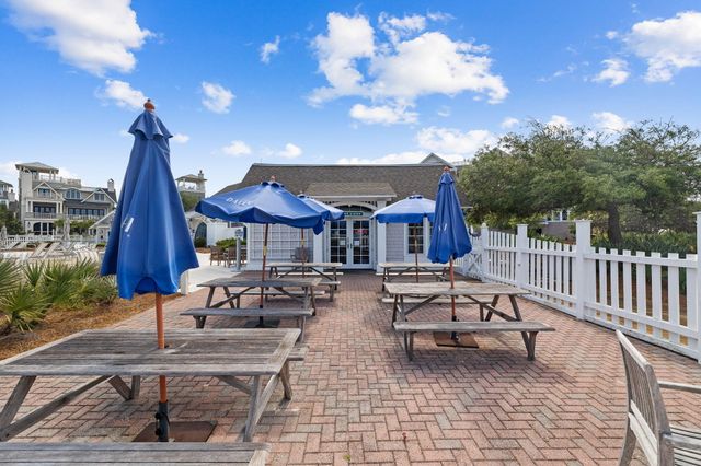 38 Shingle Lane, Inlet Beach, FL 32461