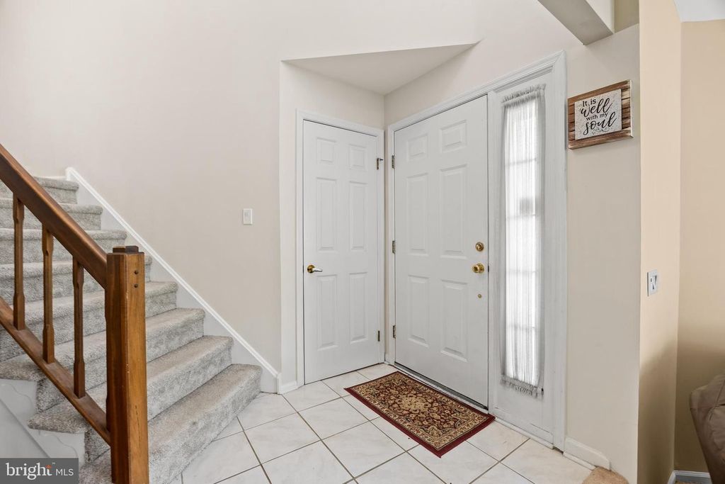 10 EDINBURGH LN, MOUNT LAUREL, NJ 08054 — photo 5