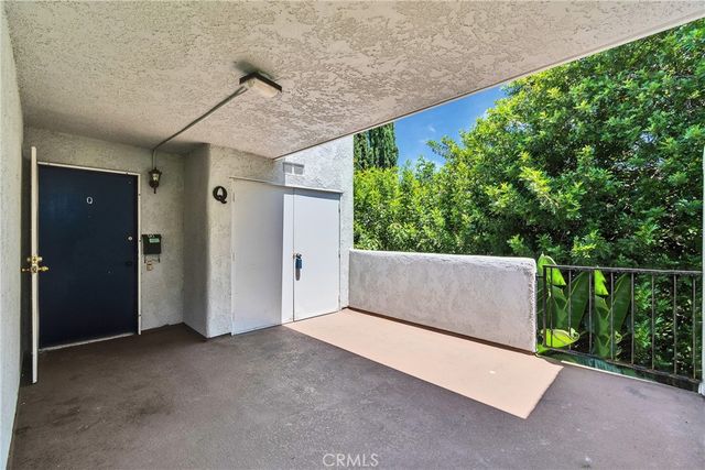 2119 Via Puerta Q, Laguna Woods, CA 92637