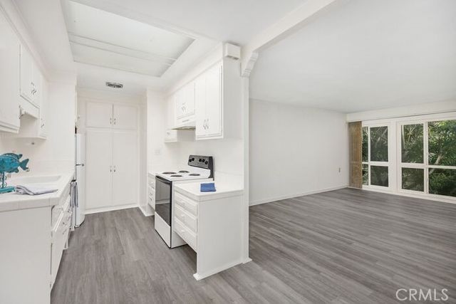 2119 Via Puerta Q, Laguna Woods, CA 92637