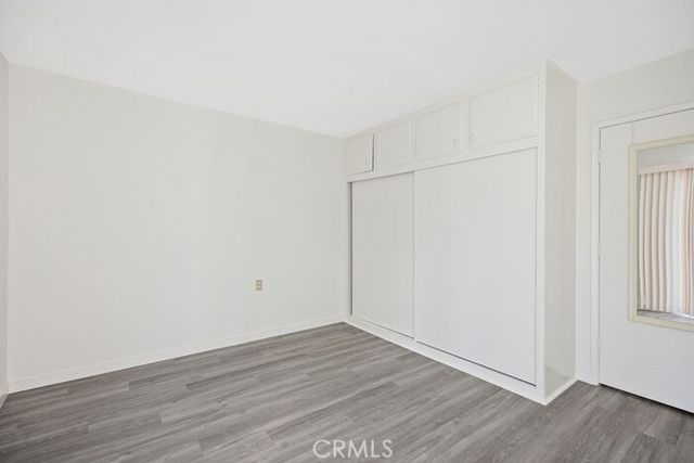 2119 Via Puerta Q, Laguna Woods, CA 92637