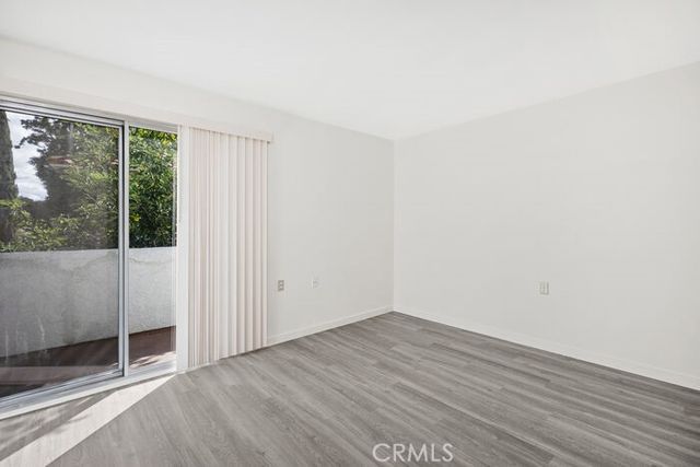 2119 Via Puerta Q, Laguna Woods, CA 92637