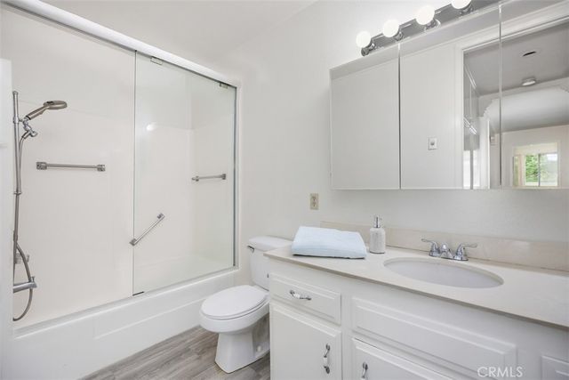 2119 Via Puerta Q, Laguna Woods, CA 92637