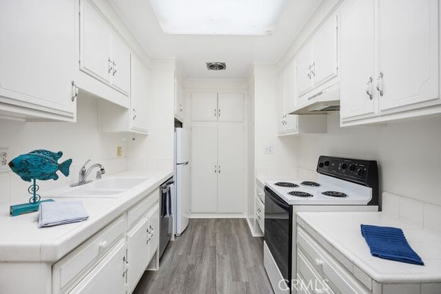 2119 Via Puerta Q, Laguna Woods, CA 92637