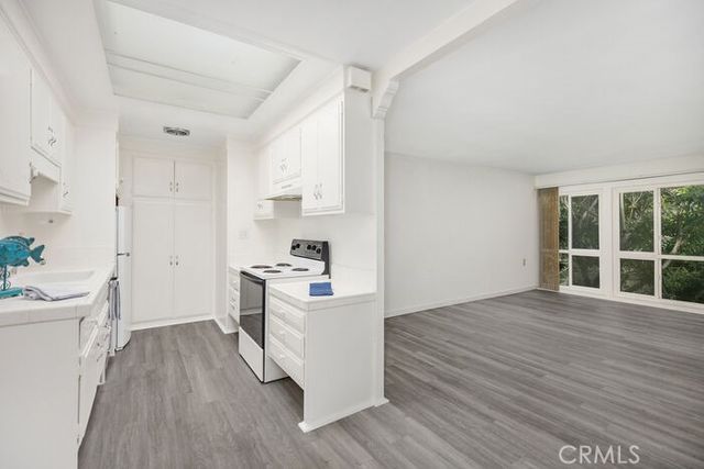 2119 Via Puerta Q, Laguna Woods, CA 92637