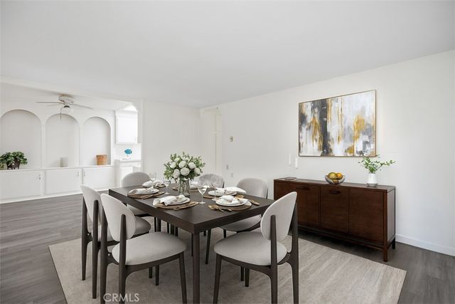 2119 Via Puerta Q, Laguna Woods, CA 92637