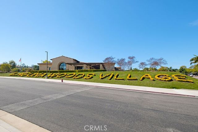 2119 Via Puerta Q, Laguna Woods, CA 92637