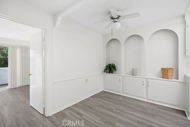 2119 Via Puerta Q, Laguna Woods, CA 92637