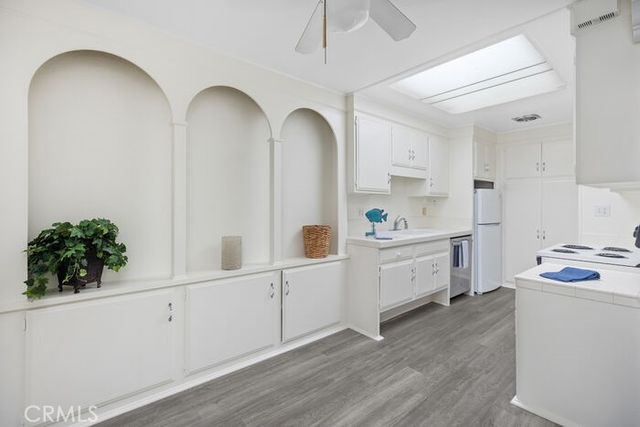 2119 Via Puerta Q, Laguna Woods, CA 92637