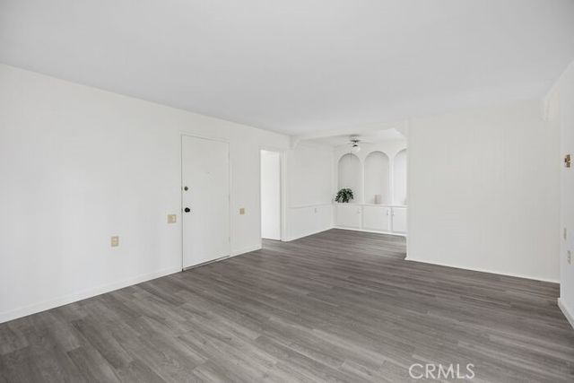 2119 Via Puerta Q, Laguna Woods, CA 92637