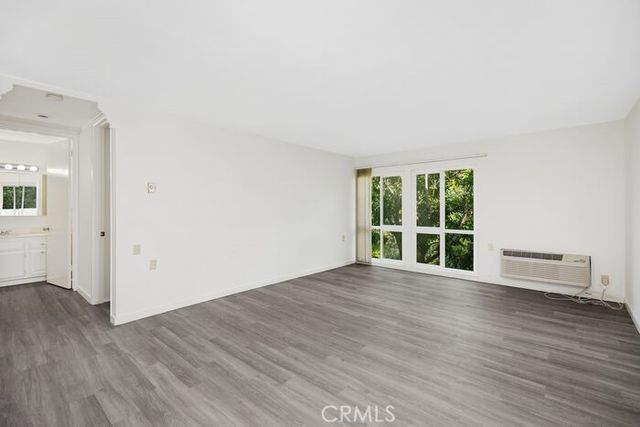 2119 Via Puerta Q, Laguna Woods, CA 92637