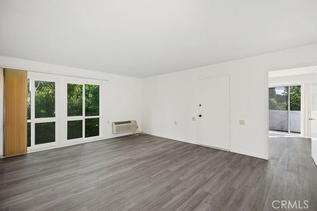 2119 Via Puerta Q, Laguna Woods, CA 92637