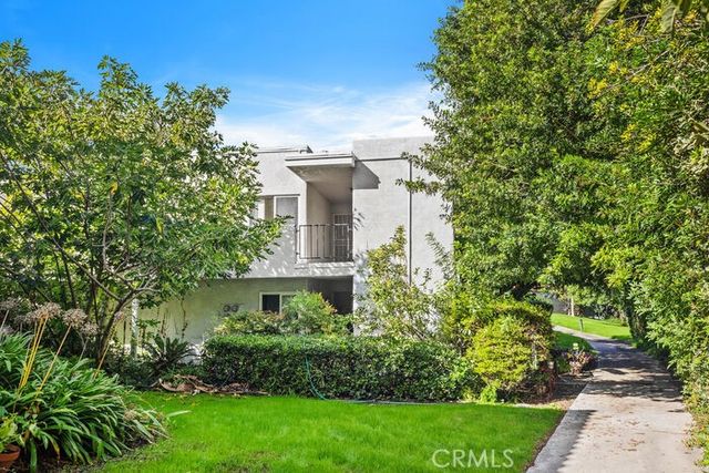 2119 Via Puerta Q, Laguna Woods, CA 92637