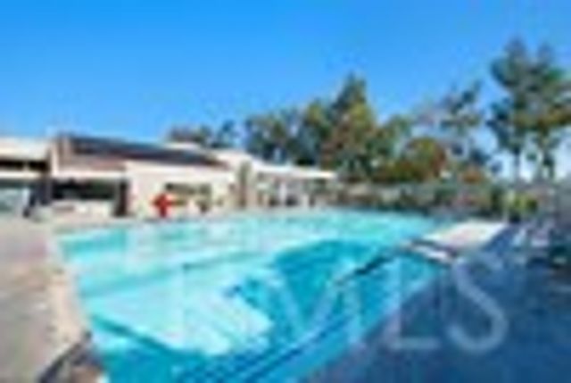 2119 Via Puerta Q, Laguna Woods, CA 92637