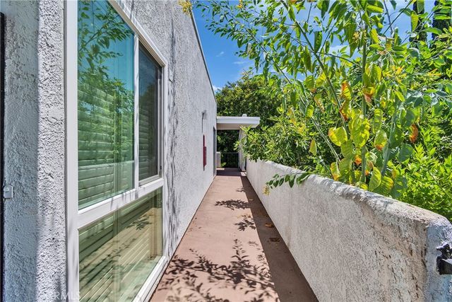 2119 Via Puerta Q, Laguna Woods, CA 92637