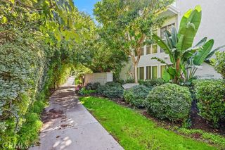 2119 Via Puerta Q, Laguna Woods, CA 92637