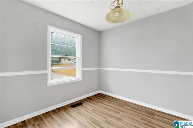 1712 4TH PLACE NW, Center Point, AL 35215