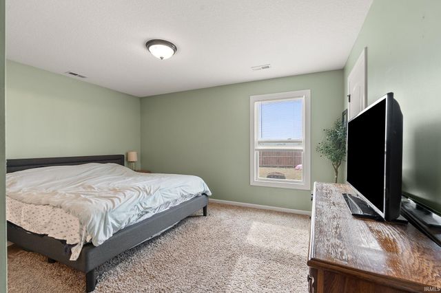 12905 Magnolia Creek Trail, Fort Wayne, IN 46814