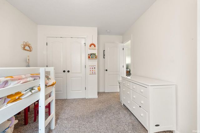 12905 Magnolia Creek Trail, Fort Wayne, IN 46814