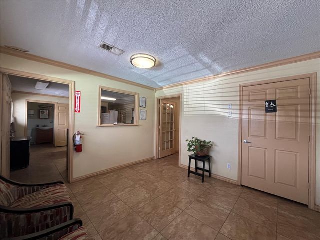 7941 Dockal Road, Houston, TX 77028