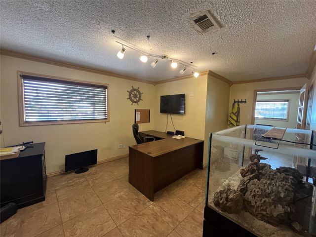 7941 Dockal Road, Houston, TX 77028