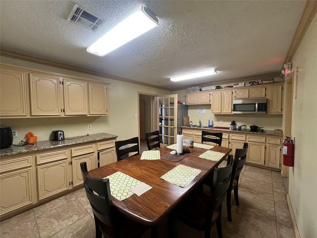7941 Dockal Road, Houston, TX 77028