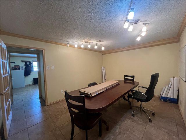 7941 Dockal Road, Houston, TX 77028
