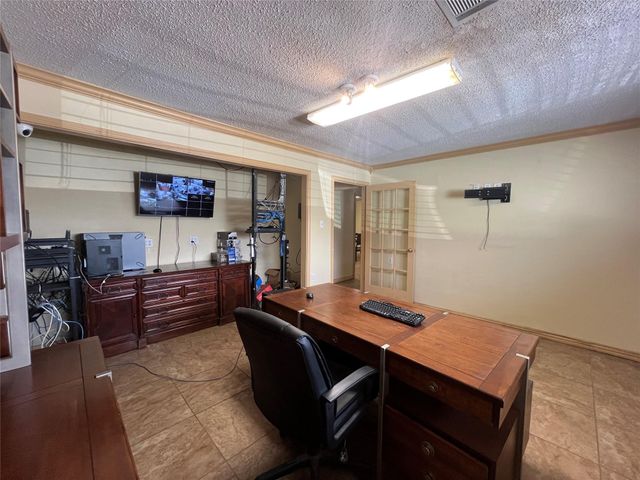 7941 Dockal Road, Houston, TX 77028