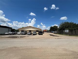 7941 Dockal Road, Houston, TX 77028