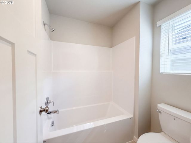 11317 Nw 317TH Ave, North Plains, OR 97133