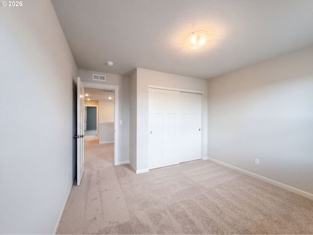11317 Nw 317TH Ave, North Plains, OR 97133