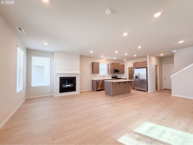 11317 Nw 317TH Ave, North Plains, OR 97133