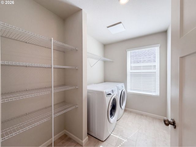11317 Nw 317TH Ave, North Plains, OR 97133