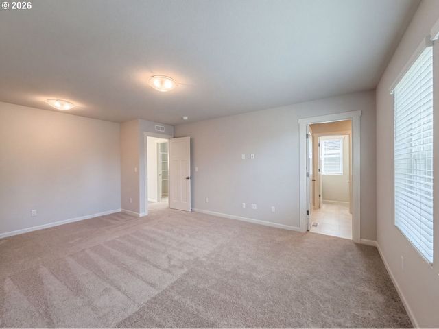 11317 Nw 317TH Ave, North Plains, OR 97133