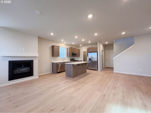 11317 Nw 317TH Ave, North Plains, OR 97133