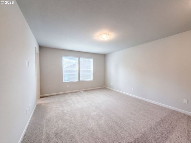 11317 Nw 317TH Ave, North Plains, OR 97133