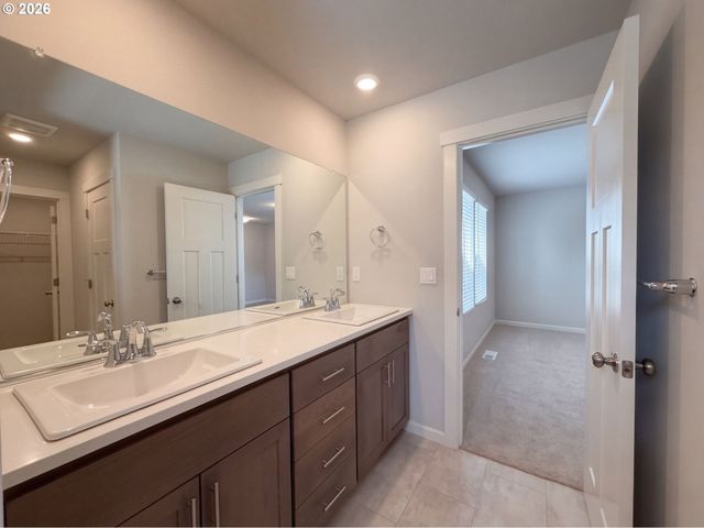 11317 Nw 317TH Ave, North Plains, OR 97133