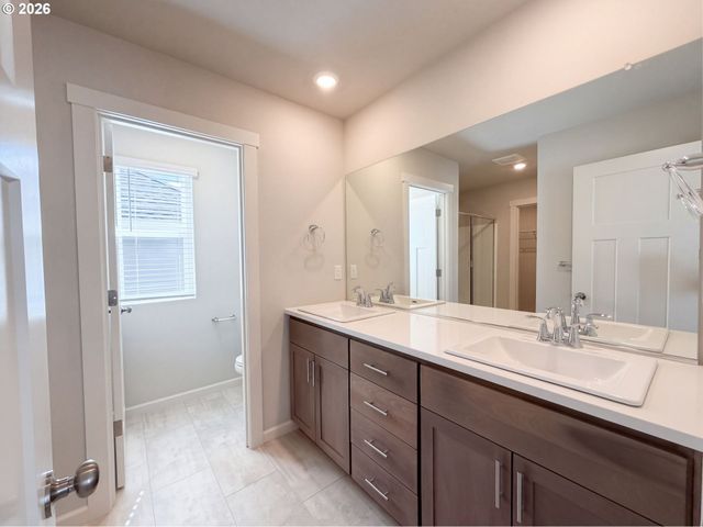 11317 Nw 317TH Ave, North Plains, OR 97133