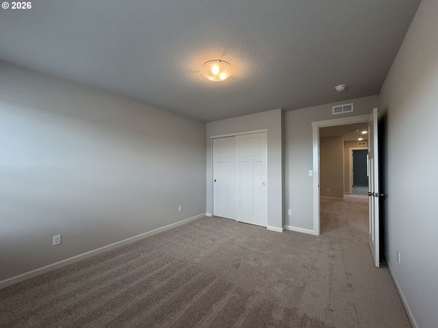11317 Nw 317TH Ave, North Plains, OR 97133