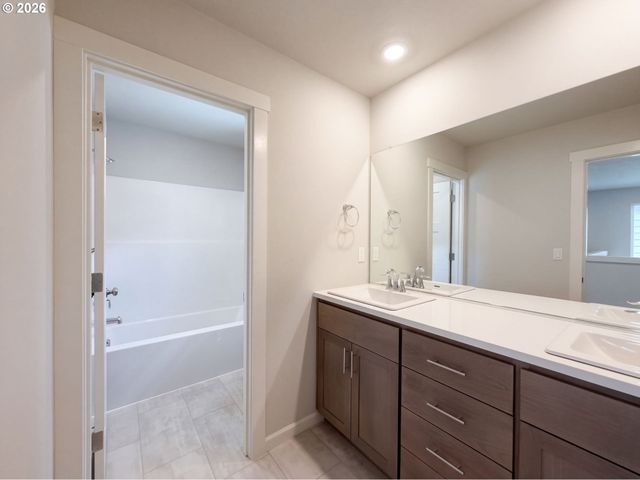 11317 Nw 317TH Ave, North Plains, OR 97133