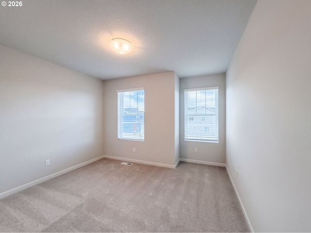 11317 Nw 317TH Ave, North Plains, OR 97133