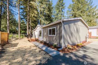 2535 70th Avenue SW #9, Tumwater, WA 98512