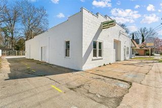 10410 Warwick BLVD, Newport News, VA 23601