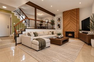 8933 Willis 15, Panorama City, CA 91402